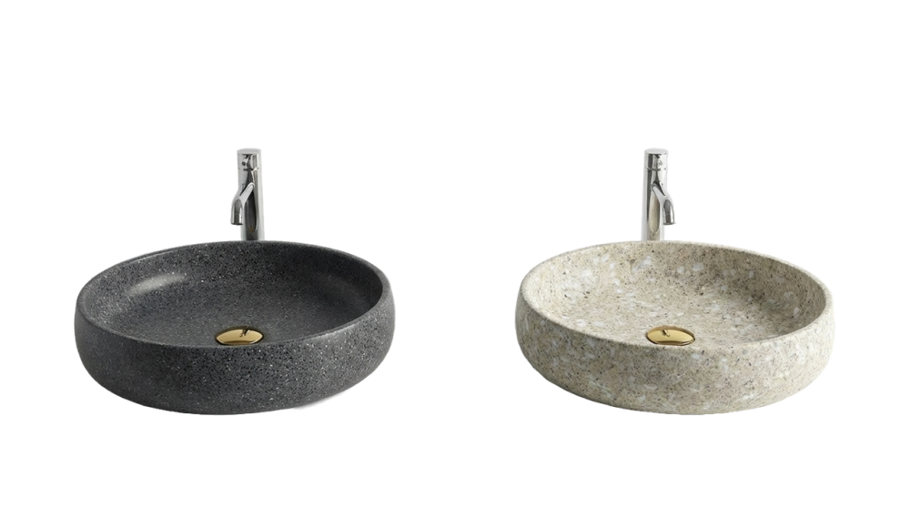 Каменные изделия