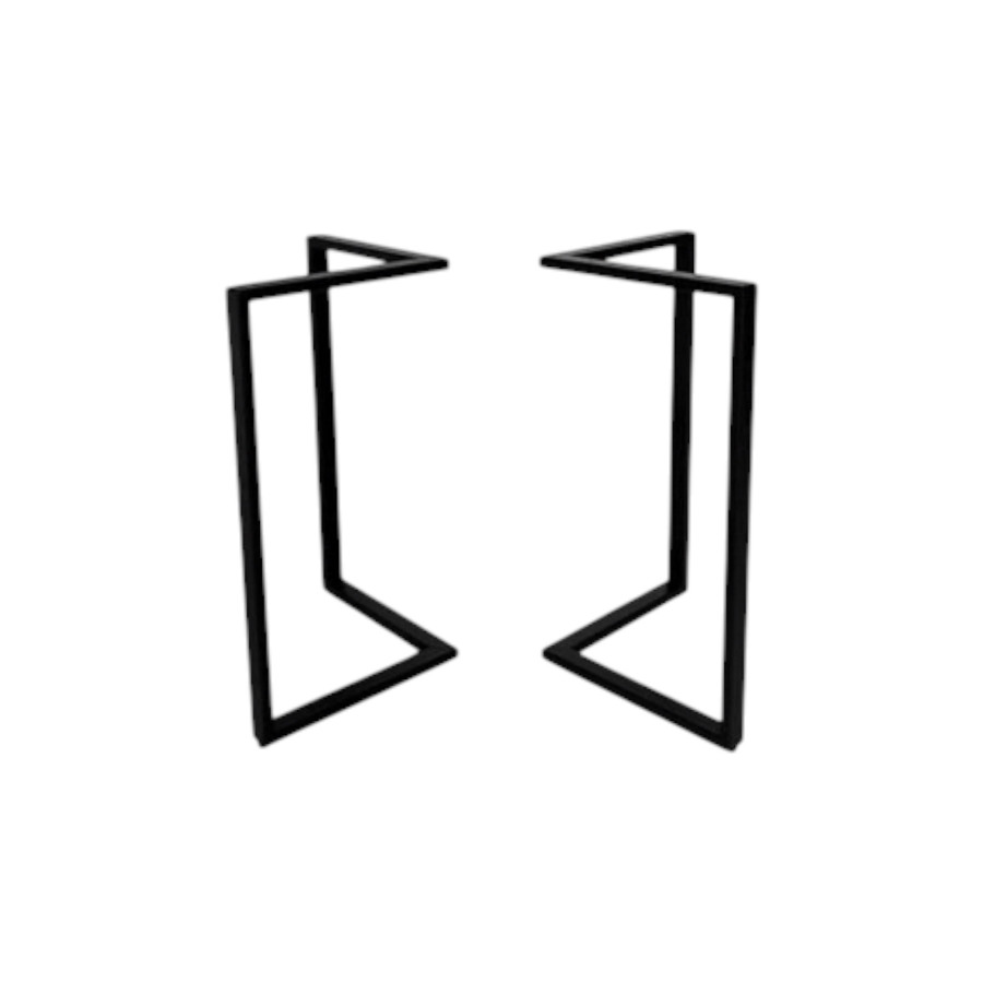 Подстолье Montana