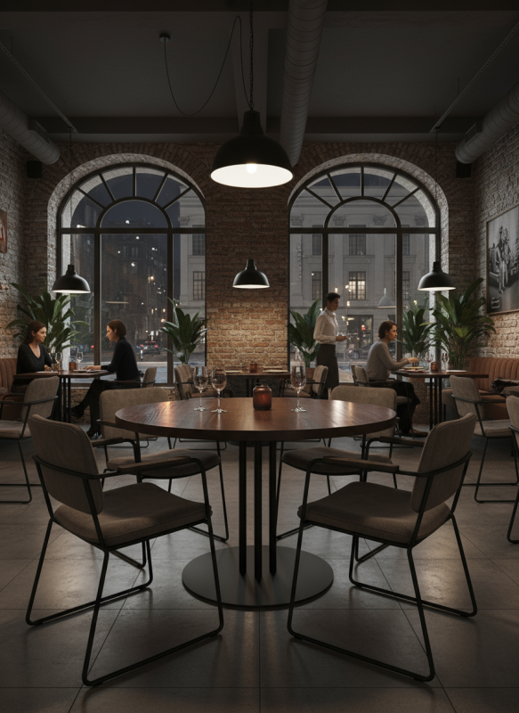 Подстолье Venera