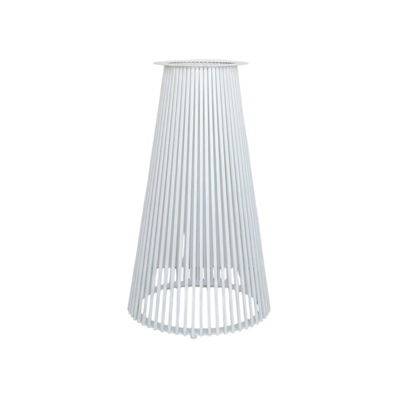 Подстолье Cone Подстолье Cone