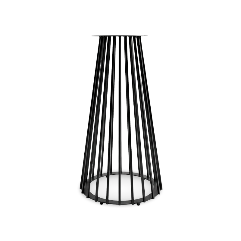 Подстолье Cone Air Подстолье Cone Air