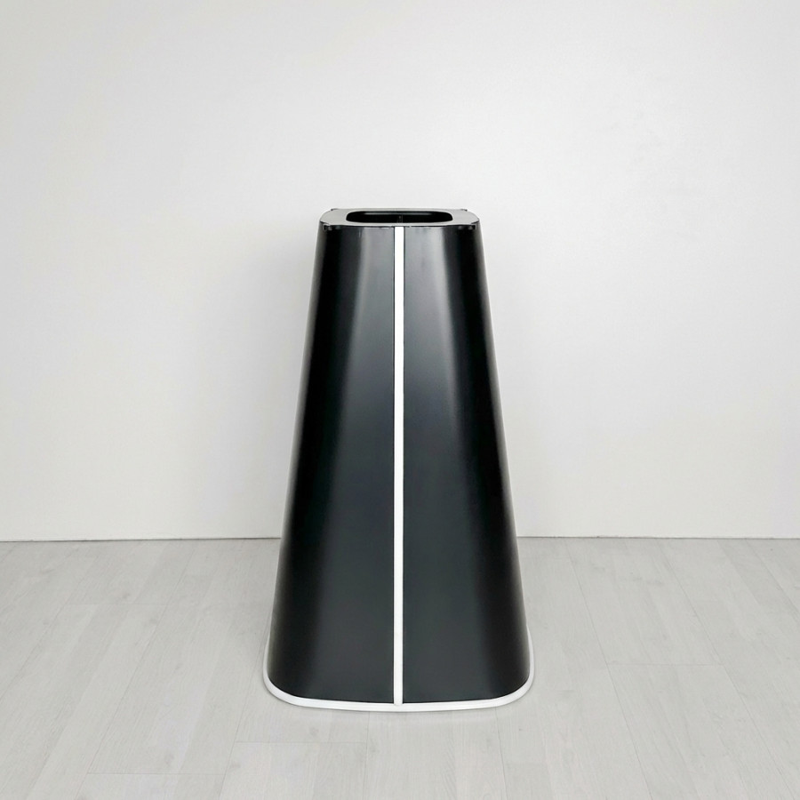 Подстолье Vezuviy Золото_12