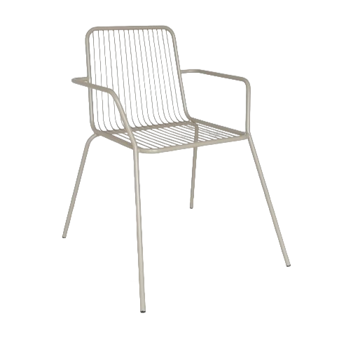 Стул Grill U Line