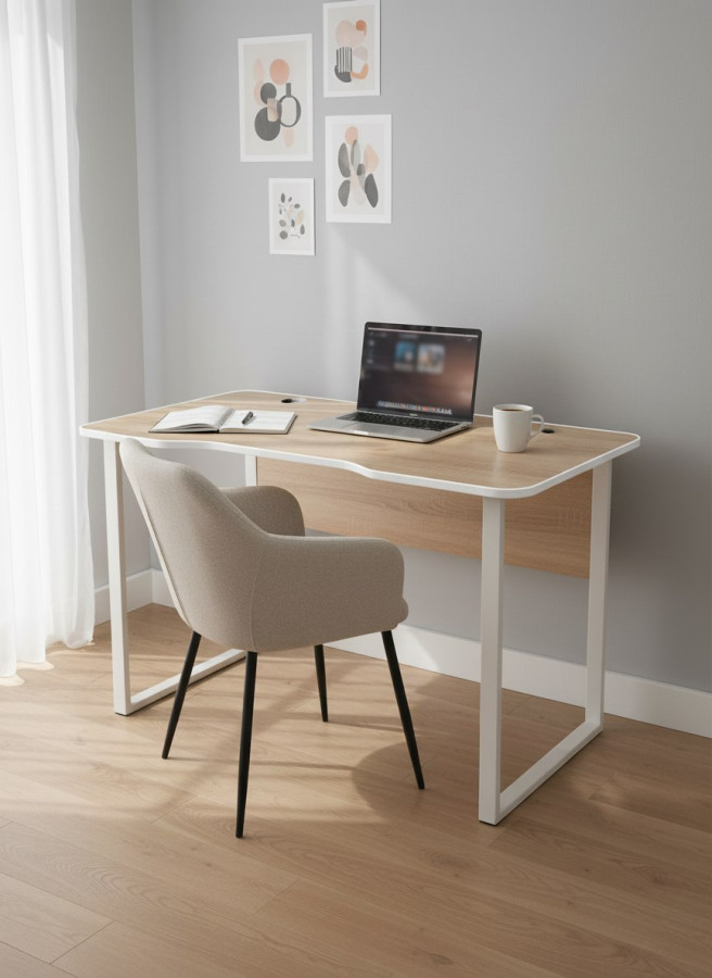 Стол компьютерный Atlas