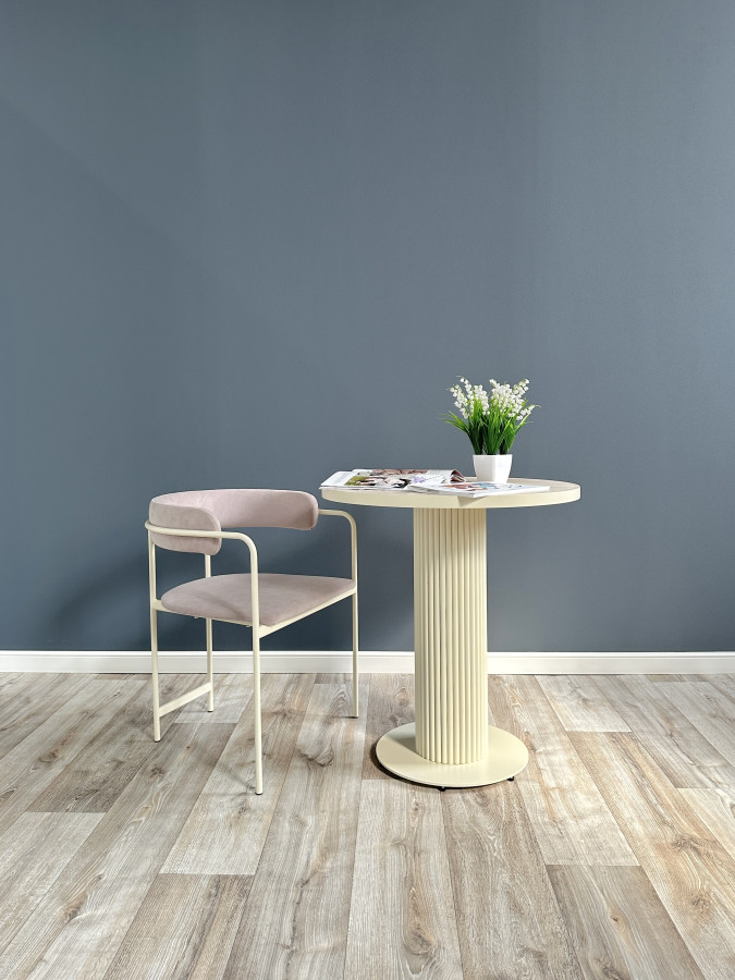 Подстолье EL GRECO