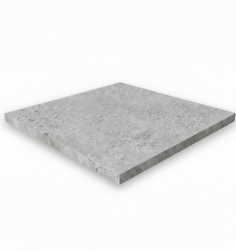 Столешница HPL на основе МДФ (квадратная) Форсида_6