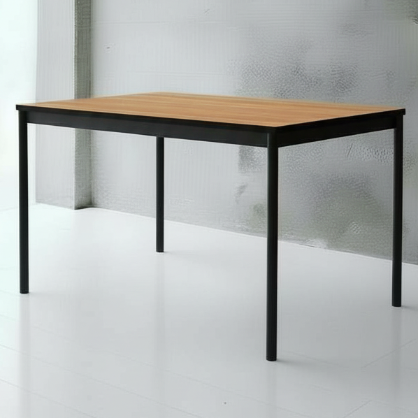 Стол KARL 30х30