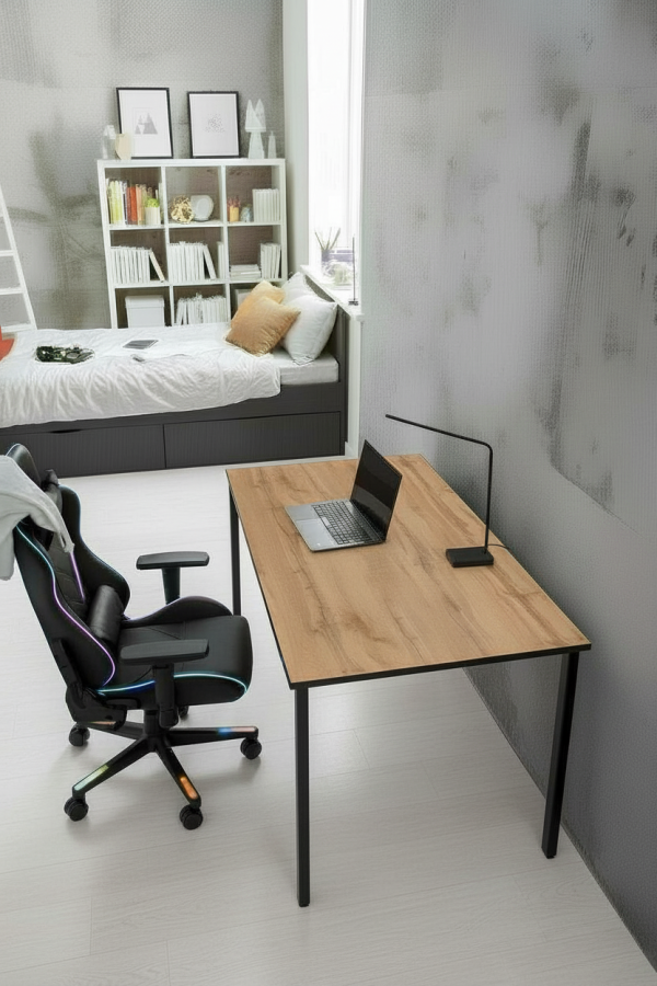 Стол KARL 30х30