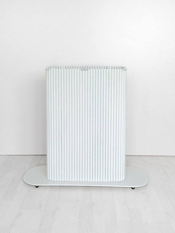 Подстолье EL QUATTRO