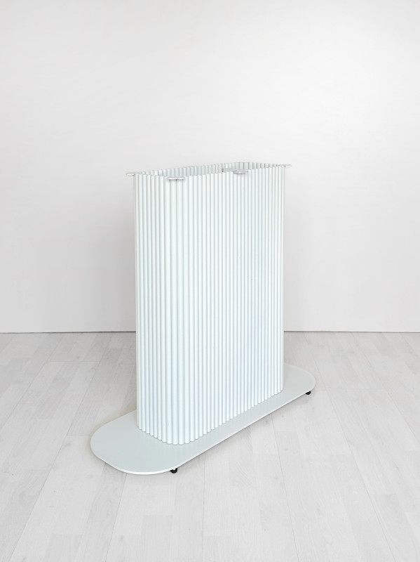 Подстолье EL QUATTRO