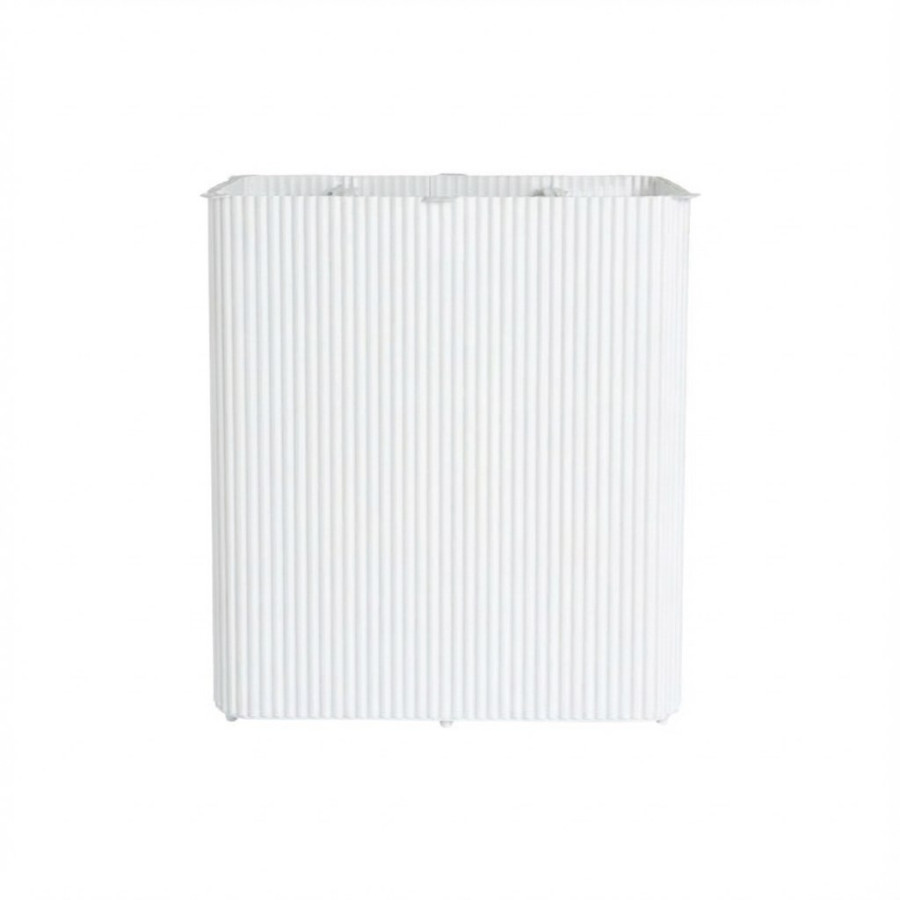 Подстолье EL QUATTRO 35 Черный_10