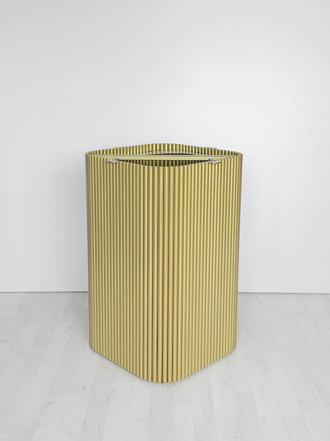 Подстолье Soft form 45 Золото_1