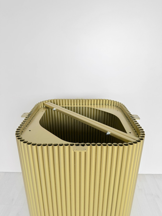 Подстолье Soft form 45