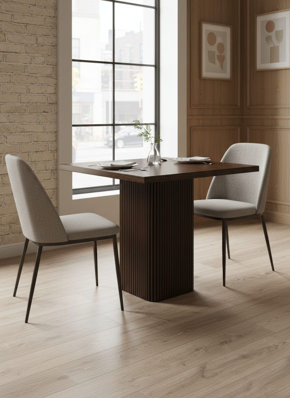 Подстолье Soft form 35