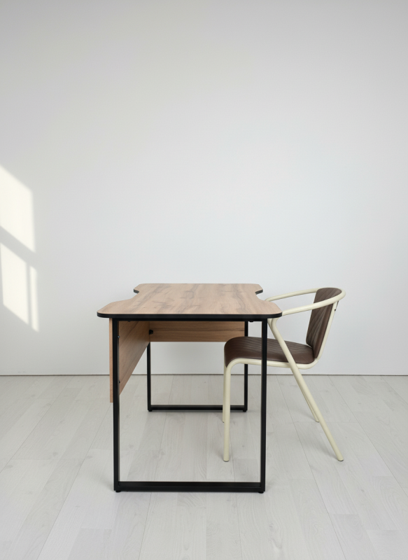 Стол компьютерный Atlas копия №1762514053