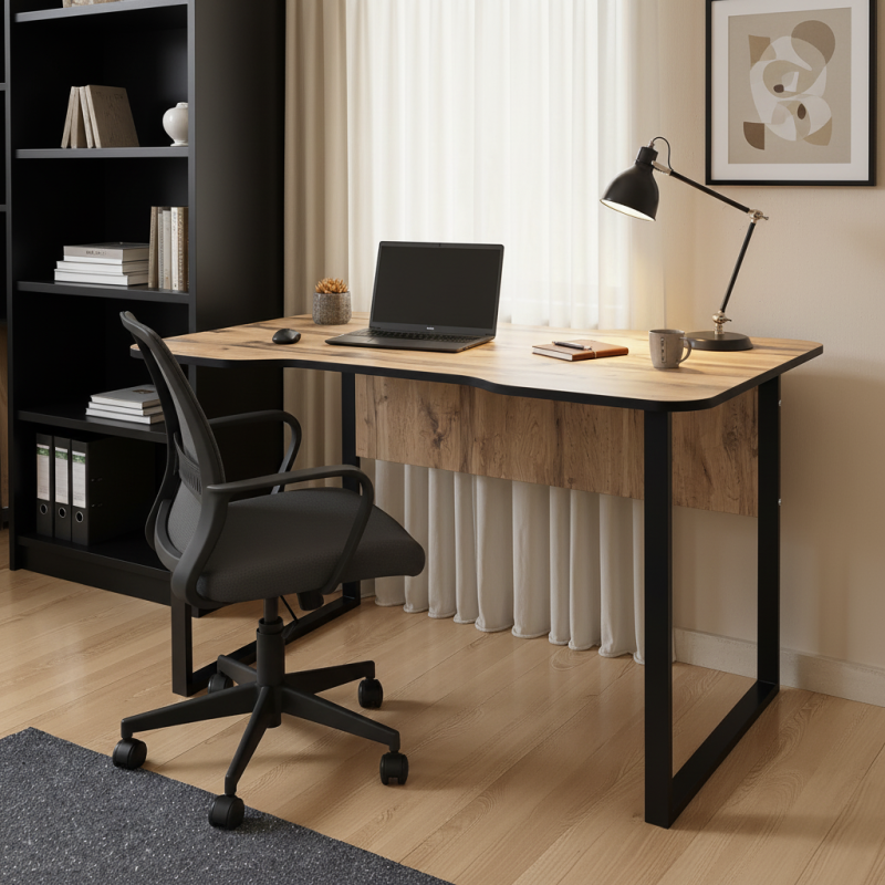 Стол компьютерный Atlas копия №1762514053