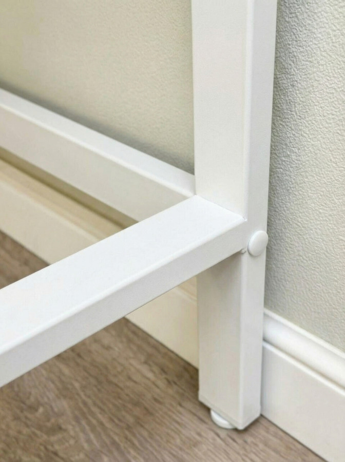 Стол компьютерный VENDI