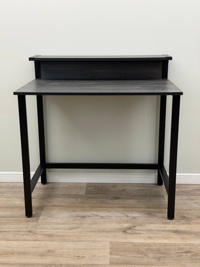 Стол компьютерный VENDI