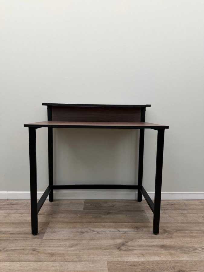 Стол компьютерный VENDI