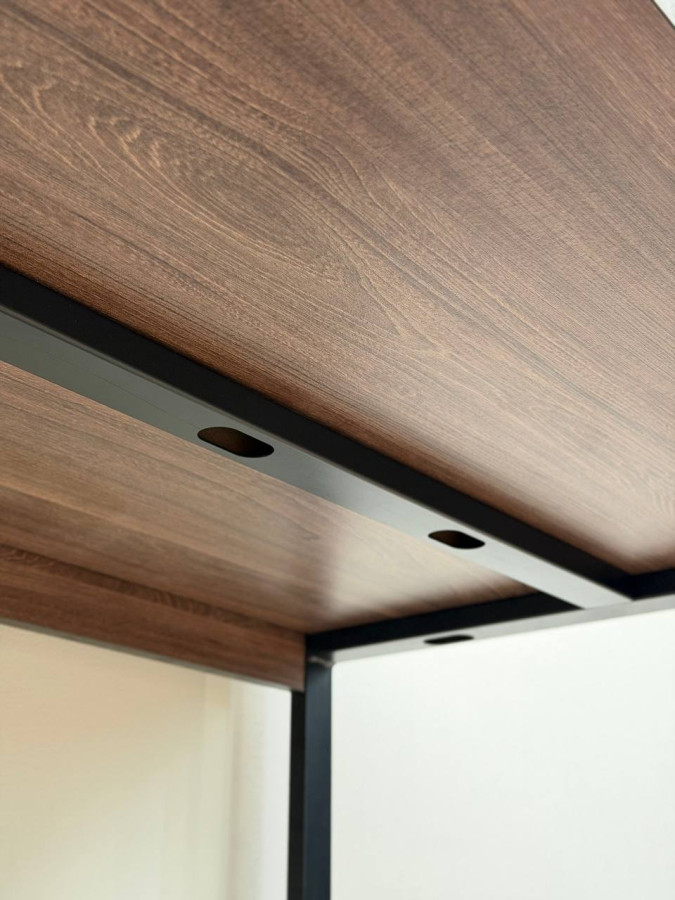 Стол компьютерный VENDI