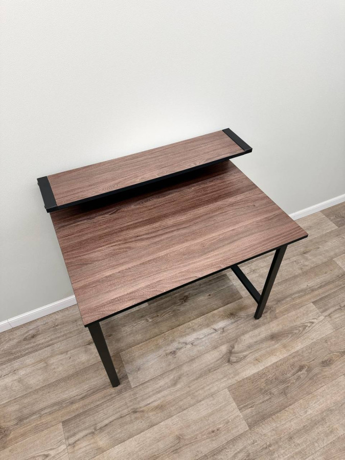 Стол компьютерный VENDI