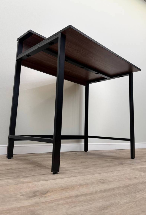 Стол компьютерный VENDI