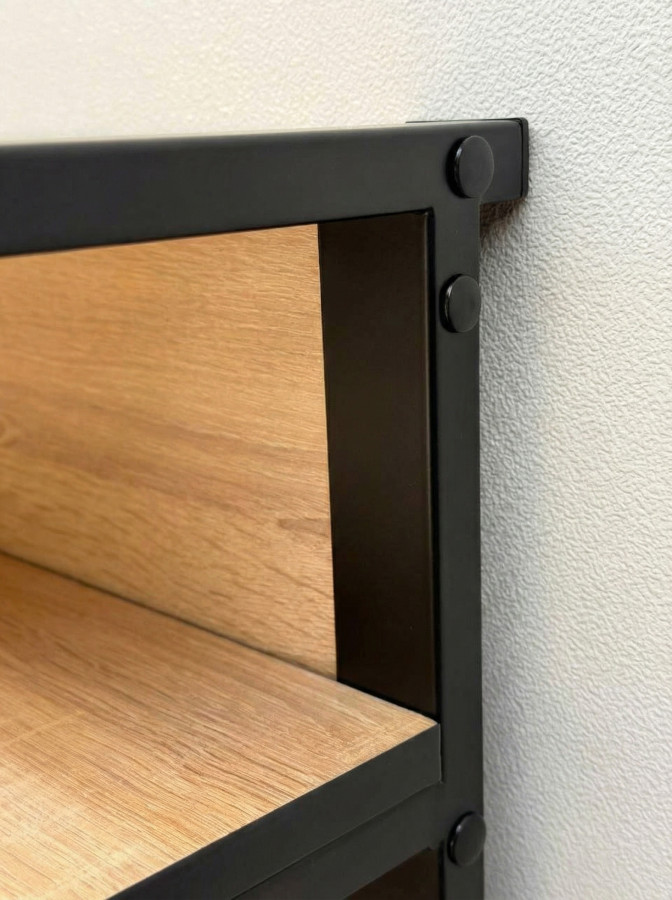 Стол компьютерный VENDI