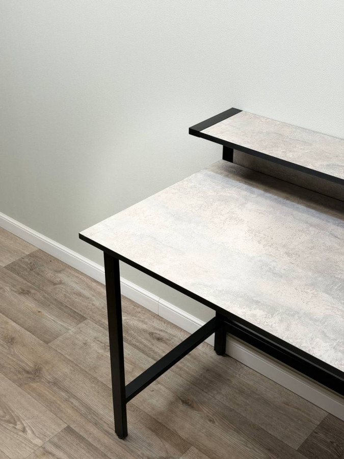 Стол компьютерный VENDI