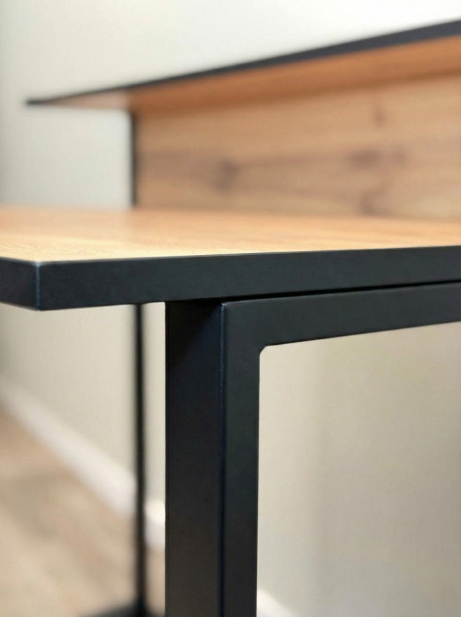 Стол компьютерный VENDI