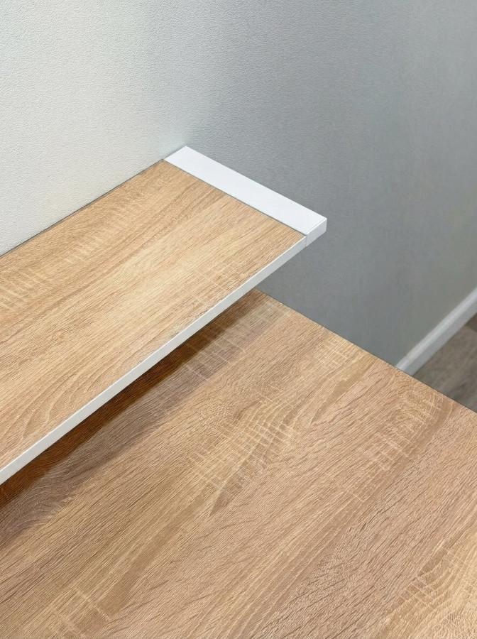 Стол компьютерный VENDI