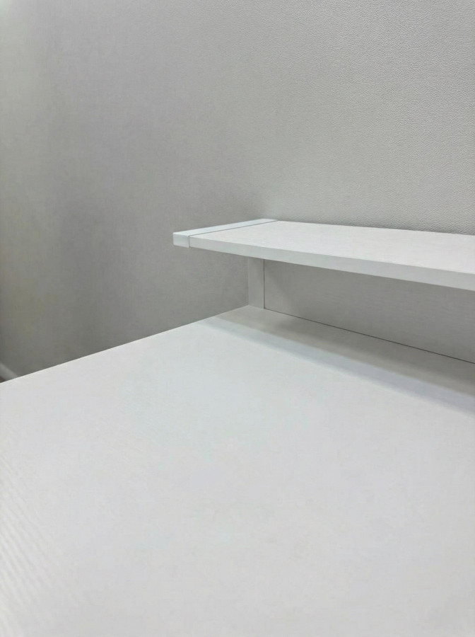 Стол компьютерный VENDI