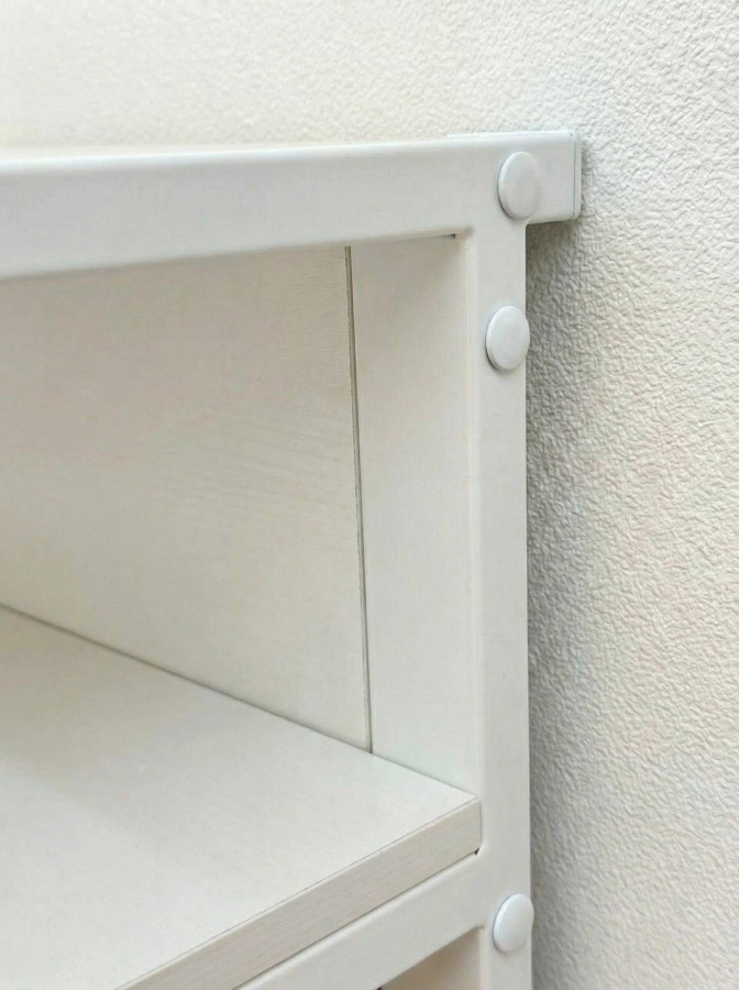 Стол компьютерный VENDI