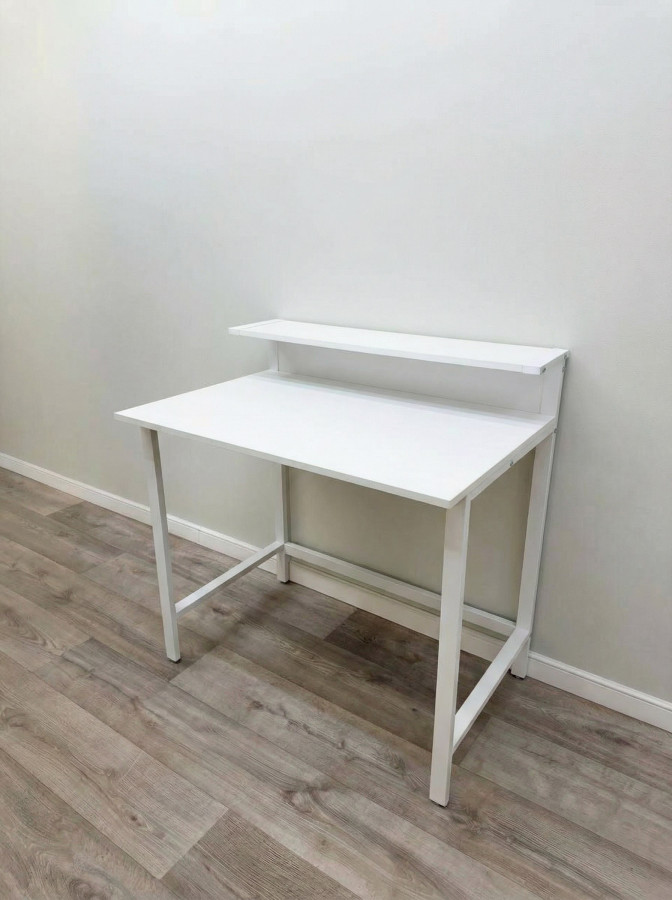 Стол компьютерный VENDI