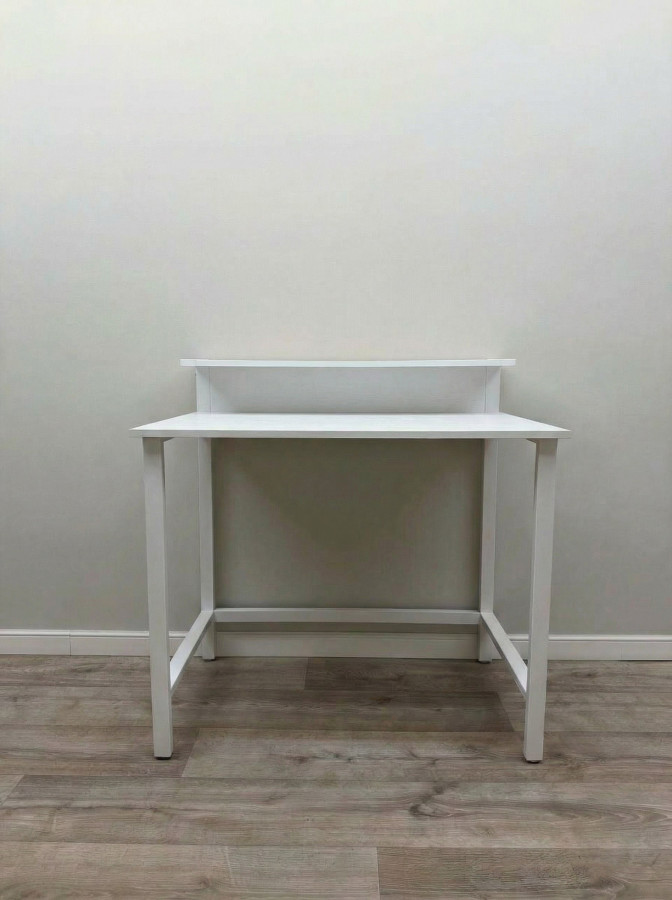 Стол компьютерный VENDI