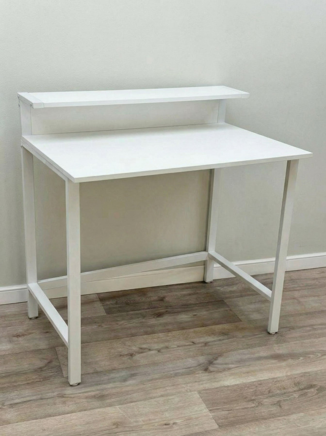 Стол компьютерный VENDI