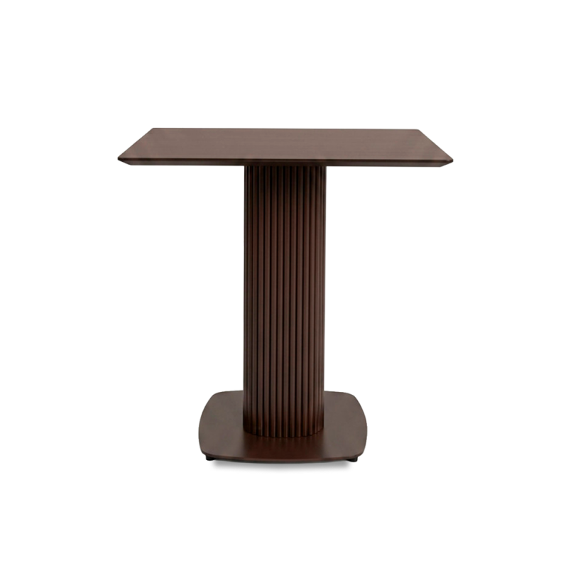 Стол Soft Form 20 Стол Soft Form 20